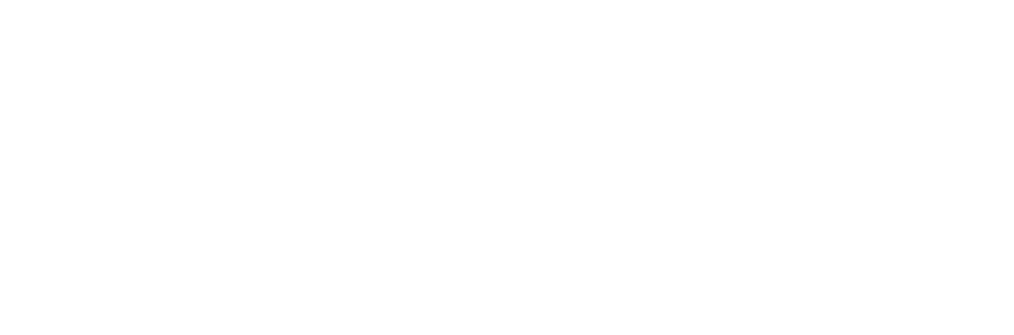 Yosemite Community College District White Logo